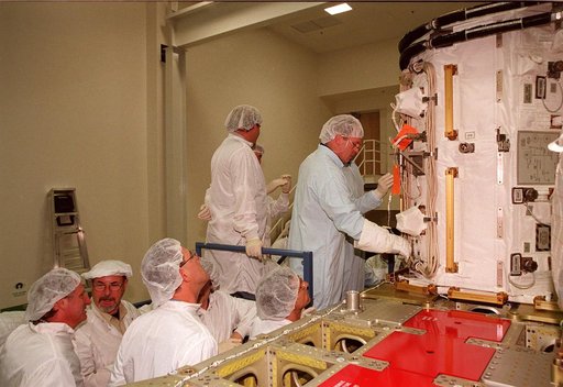 KSC-01PP-0201