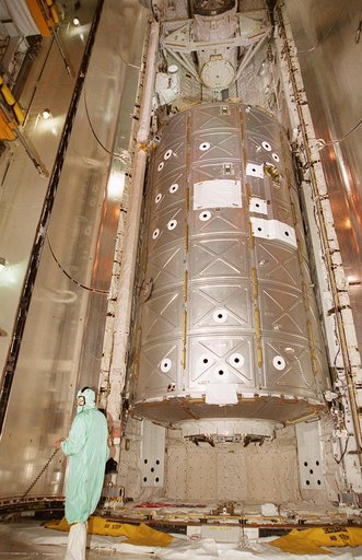 KSC-01PP-0208