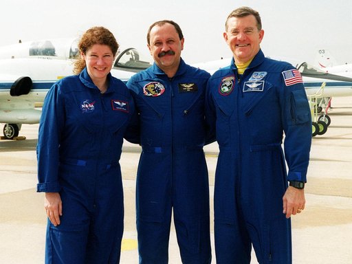 KSC-01PP-0212