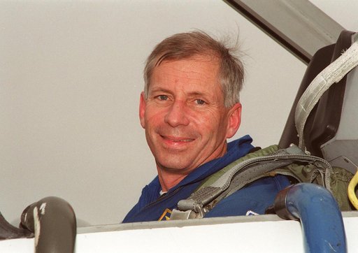 KSC-01PP-0222