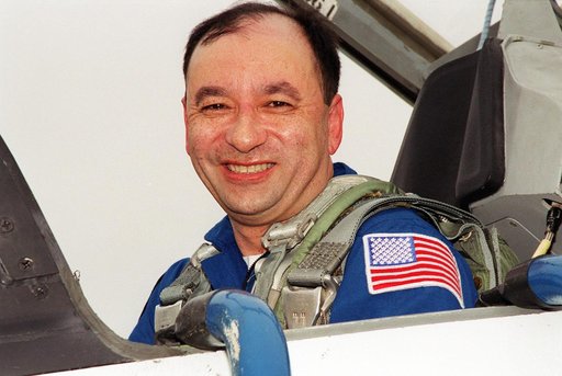 KSC-01PP-0223