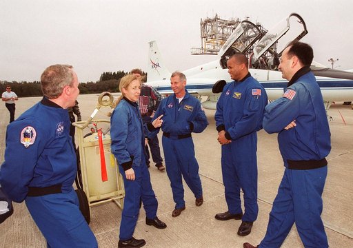 KSC-01PP-0225