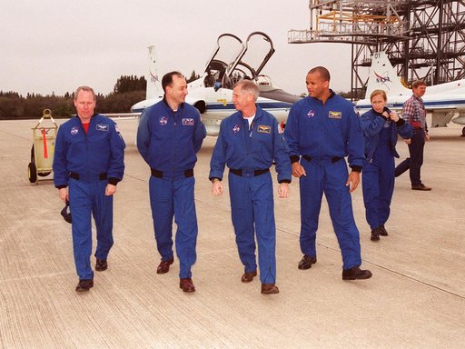 KSC-01PP-0227