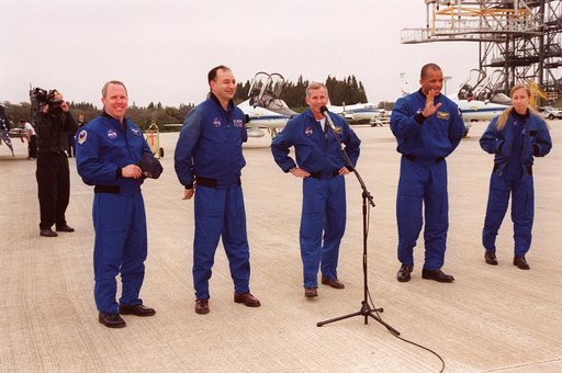 KSC-01PP-0228