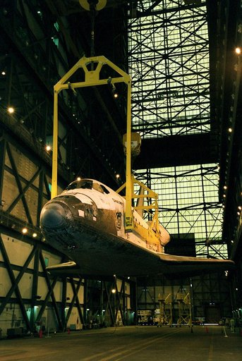 KSC-01PP-0229