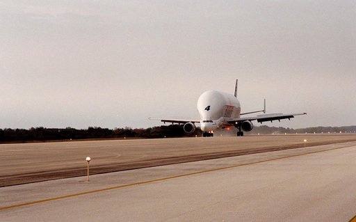 KSC-01PP-0232