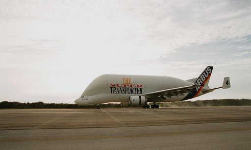 KSC-01PP-0233