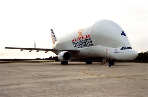KSC-01PP-0234