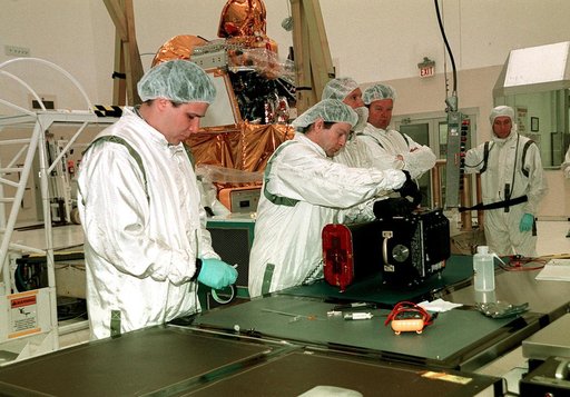 KSC-01PP-0259