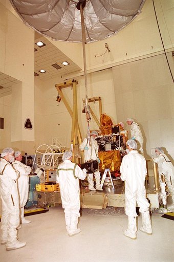 KSC-01PP-0260