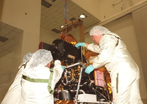 KSC-01PP-0262