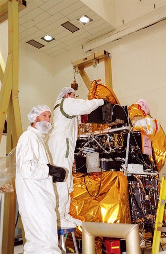 KSC-01PP-0264