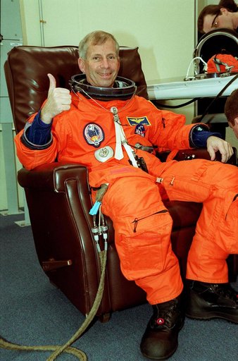 KSC-01PP-0266