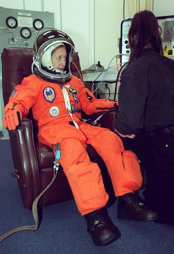 KSC-01PP-0271