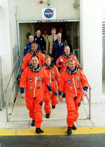 KSC-01PP-0273