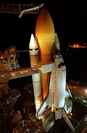 KSC-01PP-0275