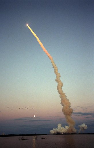 KSC-01PP-0277