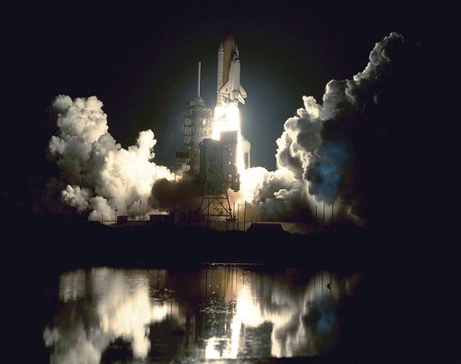 KSC-01PP-0280