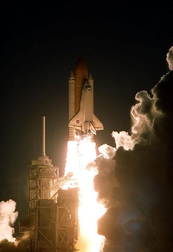 KSC-01PP-0282