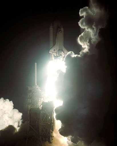 KSC-01PP-0283