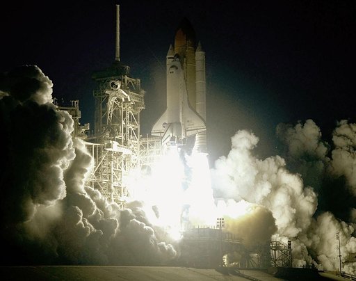 KSC-01PP-0286