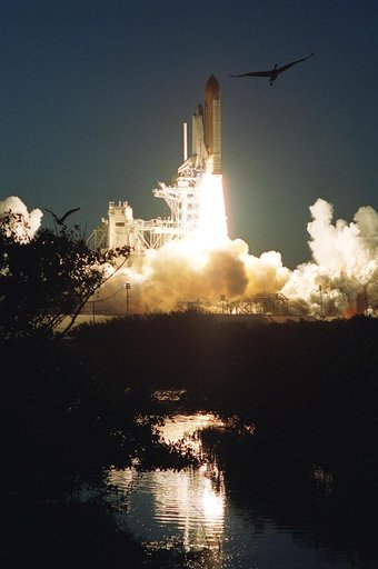 KSC-01PP-0287
