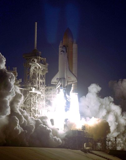 KSC-01PP-0290