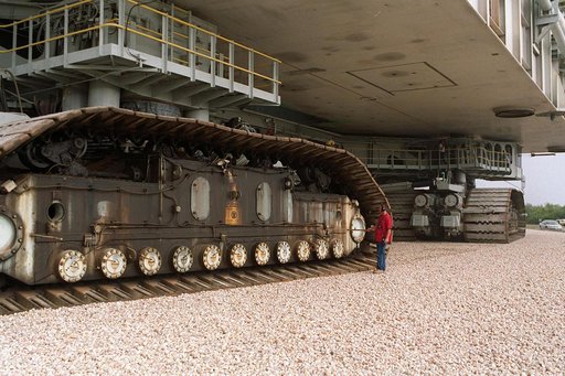 KSC-01PP-0298