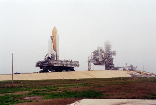 KSC-01PP-0301