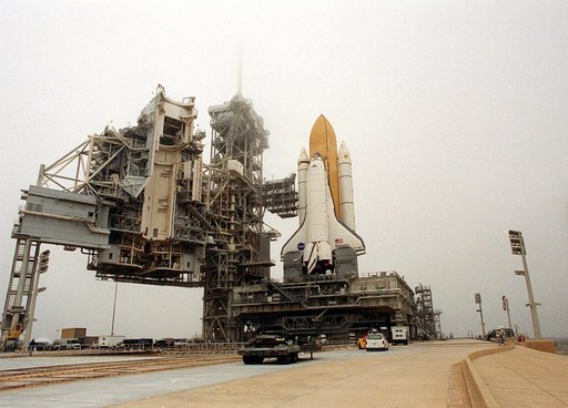 KSC-01PP-0304