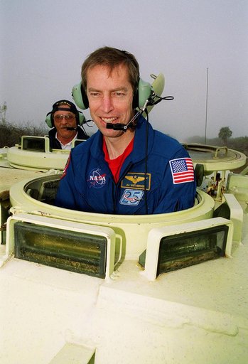 KSC-01PP-0307