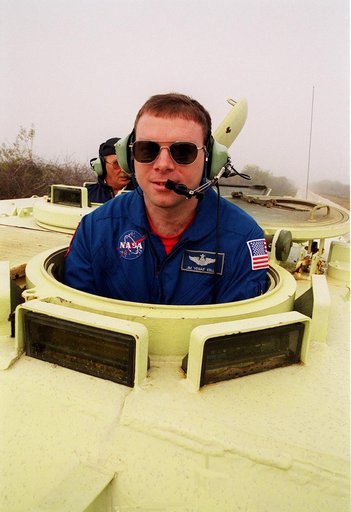 KSC-01PP-0309