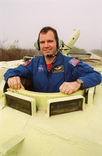 KSC-01PP-0311