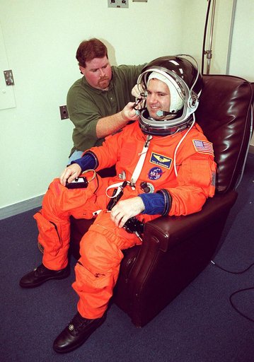 KSC-01PP-0313
