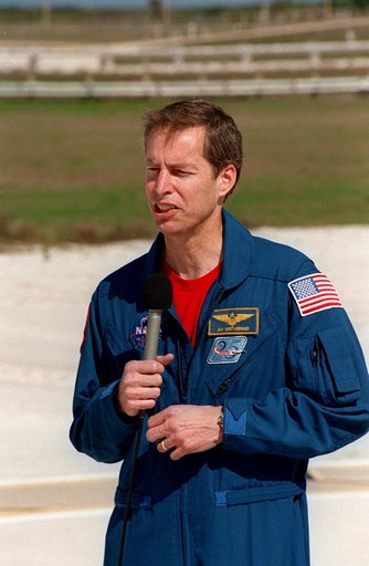 KSC-01PP-0321