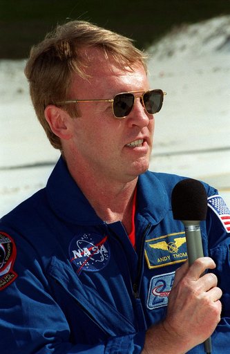 KSC-01PP-0324