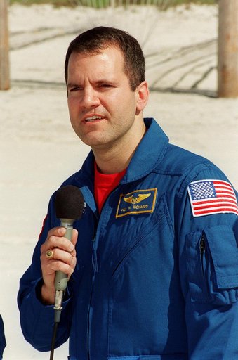 KSC-01PP-0326