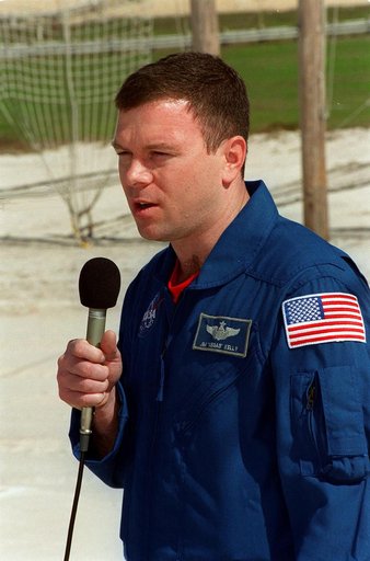 KSC-01PP-0327