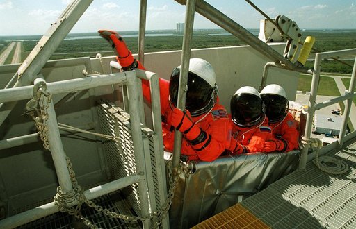 KSC-01PP-0340