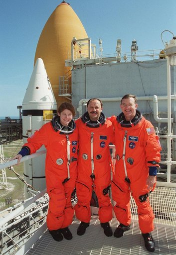 KSC-01PP-0347