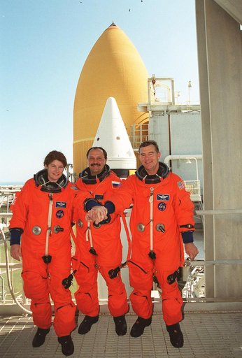 KSC-01PP-0348