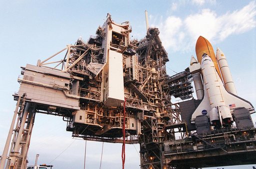 KSC-01PP-0362