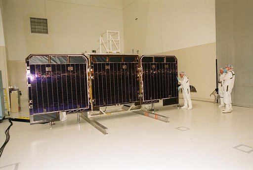 KSC-01PP-0365