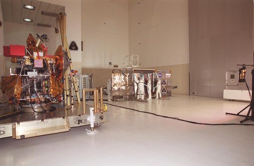 KSC-01PP-0371
