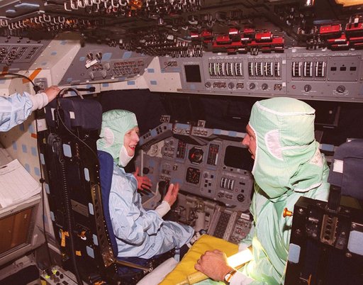 KSC-01PP-0387