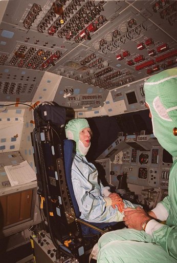 KSC-01PP-0388