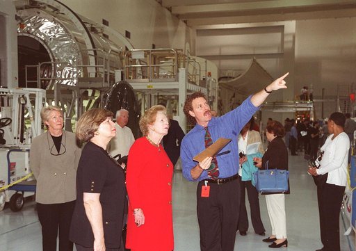 KSC-01PP-0398