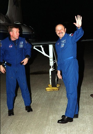 KSC-01PP-0400