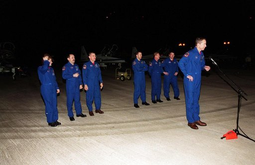 KSC-01PP-0402
