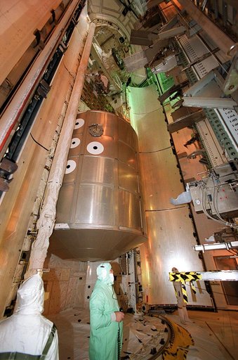 KSC-01PP-0408